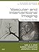 Vascular and Interventional Imaging: Case Review Series