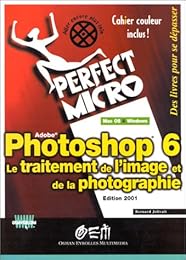 Photoshop 6