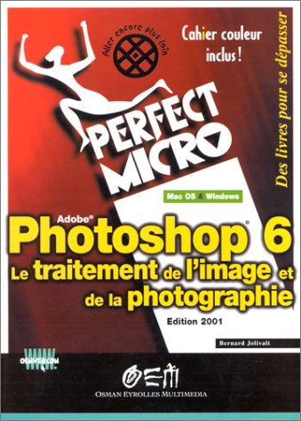 Photoshop 6