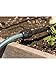 Gardener's Supply Company - Snip-n-Drip Soaker System