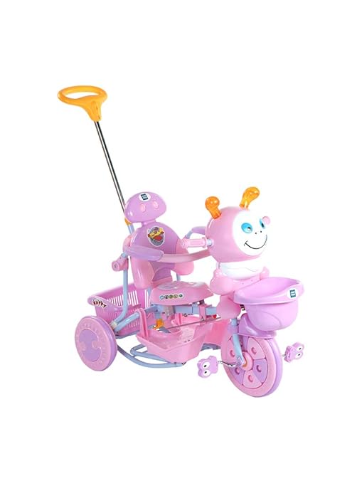 mee mee tricycle online
