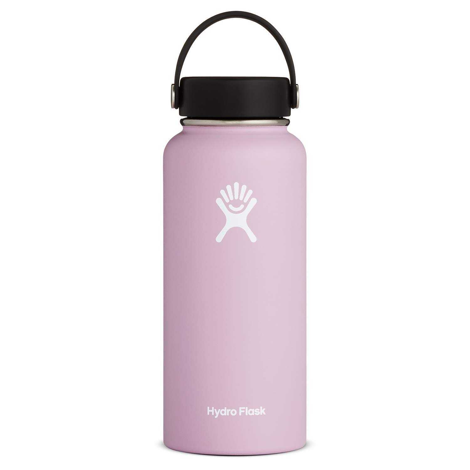 best hydro flask color reddit