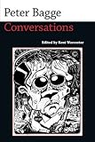 Peter Bagge: Conversations (Conversations with Comic Artists Series) by 