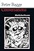 Peter Bagge: Conversations (Conversations with Comic Artists Series) by 
