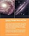 Cosmic Horizons: Astronomy at the Cutting Edge (American Museum of Natural History Book)