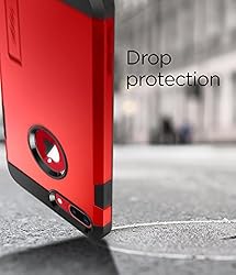 Spigen Tough Armor [2nd Generation] Designed for