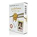 Fujifilm Instax Mini Instant Film (10 sheets, Gudetama)