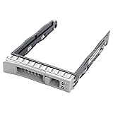 Hard Drive Caddy 74-113290-01 SSD Bracket 2.5" HDD