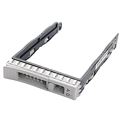 Hard Drive Caddy 74-113290-01 SSD Bracket 2.5" HDD