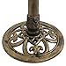 ZENY Birdbath 32