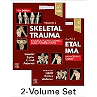 健康・医学 Harborview Illustrated Tips and Tricks i Harborview Illustrated Tips and Tricks in Fracture