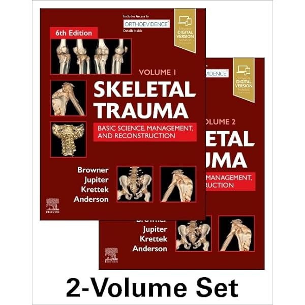 健康・医学 Rockwood Fractures in Children, 10th ed Rockwood And Green's Fractures In Adults And Children
