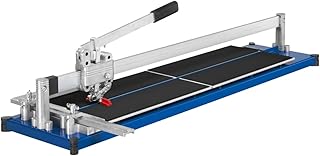 Kaufmann Bauwerkzeuge TopLine 920mm (10.830.04)