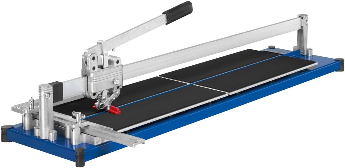 Kaufmann Bauwerkzeuge TopLine 920mm (10.830.04)