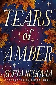 Tears of Amber
