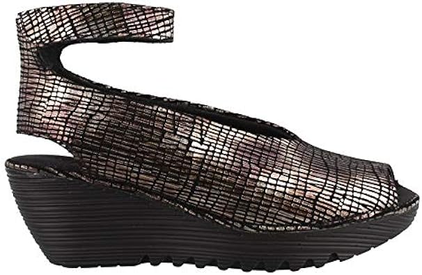 bernie mev sandals amazon