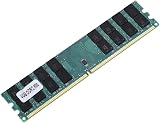 Bumdenuu 4GB DDR2 800MHz PC2-6400 Desktop RAM DIMM 240-Pin for AMD view 5