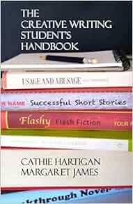 What to write in a 16th birthday card for a girl picture