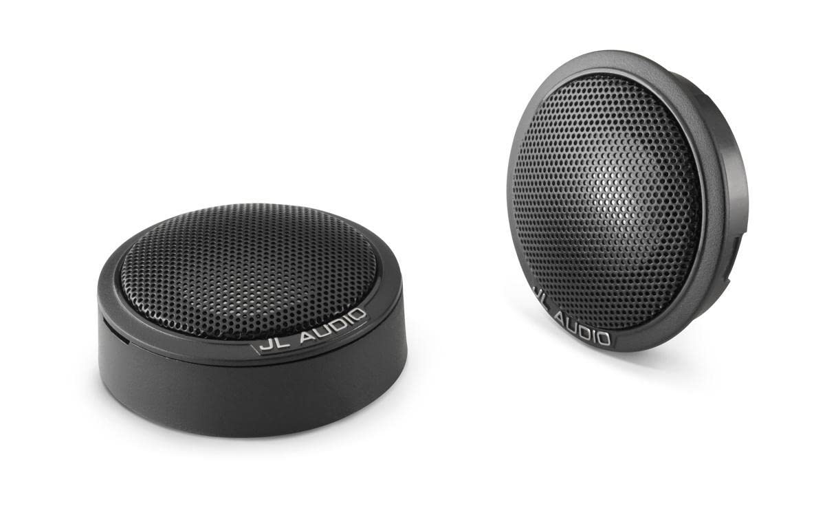 JL Audio C1-100T - 25mm Hochtöner