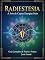 Livro RADIESTESIA: A Arte de Captar Energias Sutis: Guia Completo de Teoria e Prática (Exoterismo Livro 4)