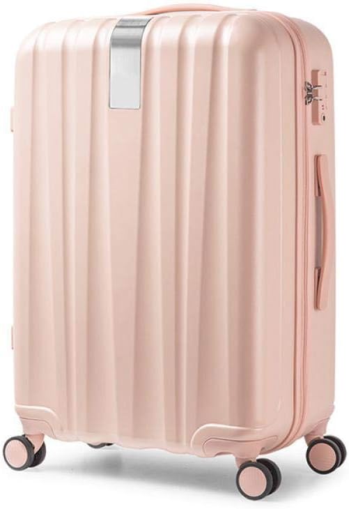 best spinner luggage