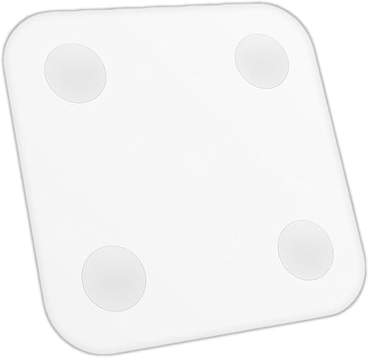 amazon xiaomi mi scale 2