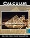 Calculus
