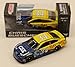 Chris Buescher 2016 CSX Play It Safe 1:64 Nascar Diecast