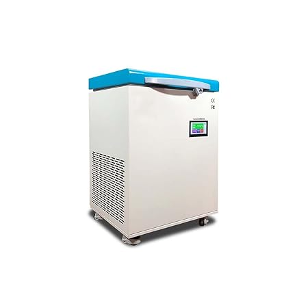 Separadores para congelador | ️ Los congeladores más completos.