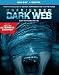 Unfriended: Dark Web [Blu-ray]