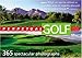 Perpetual Golf Calendar 2006 (Page-a-Day Perpetual Undated Calendars) by Workman Publishing (2005-08-15) by