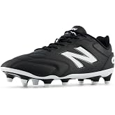 New Balance Unisex Adult 442 Team Fg V3