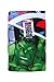 Marvel Avengers Publishing Cross Cotton Bath/Pool/Beach Towel