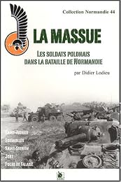 La  massue