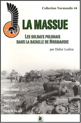 La  massue
