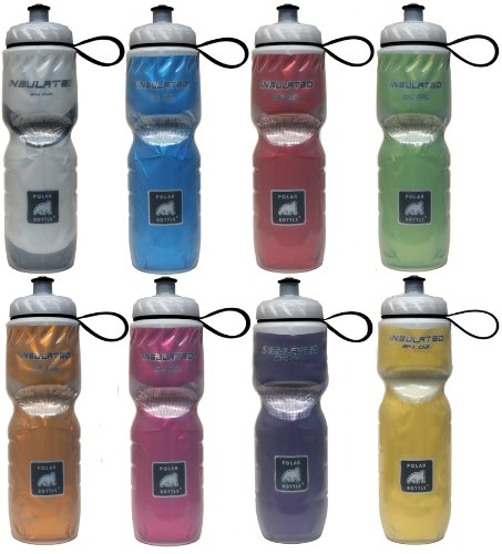 - Assorted Box Of 24