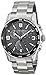 Victorinox Men's 241656 Chrono Classic Stainless Steel Chronograph Watch