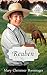 Reuben (Ellie's People Book 5) by Mary Christner Borntrager