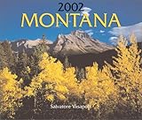 Montana by 