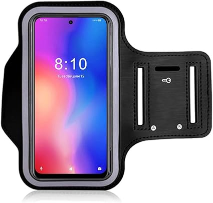 samsung galaxy j3 achieve lte assurance wireless