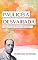 Livro Paulicéia Desvairada