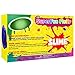 Slime Supplies Kit,155 Pack, Include Jelly Cube, Foam Balls, Glitter Jars, Fruit Flower Animal Slices, Pearls, Slime Tools for DIY Slime Making, Homemade Slime, Girl Slime Party（No Slime）
