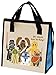 Non-woven Cooler bag Star Wars FBC1