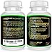 Keto Pills – Keto Weight Loss Supplement for Women and Men – Fat Burner and Carb Blocker for Keto Diet – Exogenous Ketones Supplement with BHB Salts and Raspberry Ketones to Boost Energy by Ketoveo