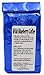 Westwood Gourmet Ground Coffee, 8 oz (Wild Blueberry)