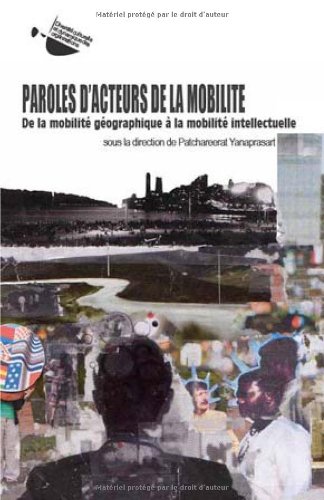Paroles d'acteurs de la mobilité