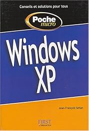 Windows XP
