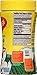 Maggi Granulated Chicken Flavor Bouillon