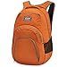 DAKINE Campus 33L Laptop Backpack - 15