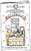Muffins: A Medley of Mouth-Watering Muffins (The Country Friends Collection) by 